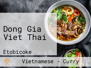 Dong Gia Viet Thai