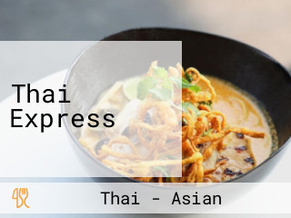 Thai Express