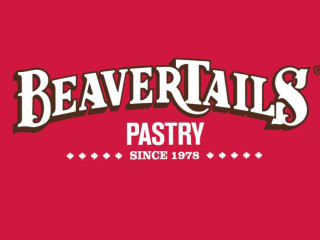 Beavertails