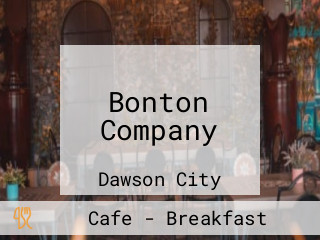 Bonton Company