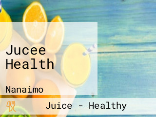 Jucee Health