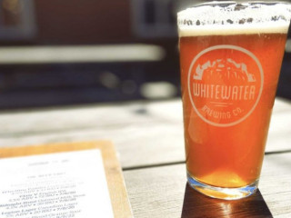 Whitewater Brewing Company