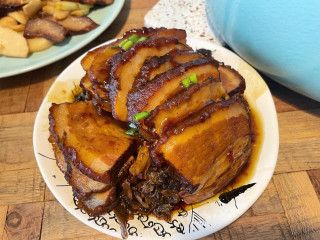 Nutshell 23.5 Degrees