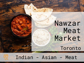 Nawzar Meat Market