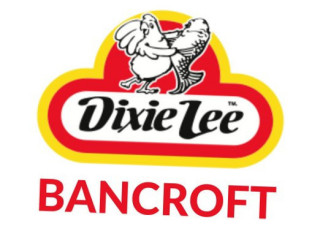 Dixie Lee Chicken & Seafood