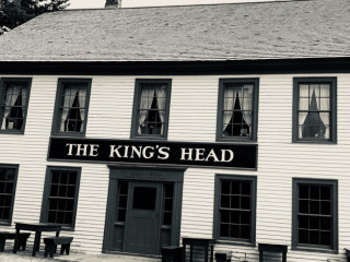 King's Head Inn