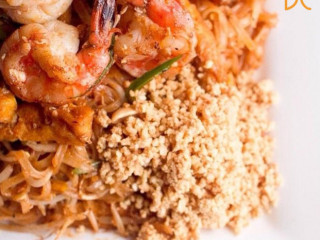 Siamese Thai Cuisine