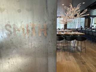 Smith Restaurant