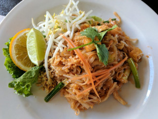 Nimman Thai Cuisine