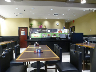 KD Restaurant