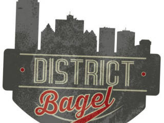 District Bagel