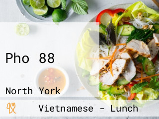 Pho 88