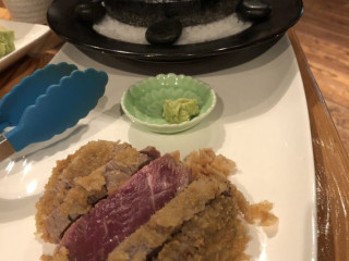 Gozen Sushi Izakaya