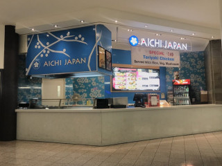 Aichi Japan