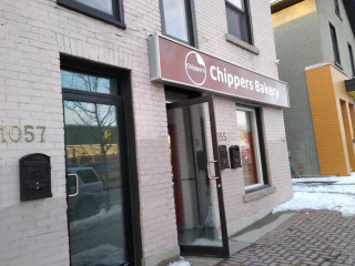 Chippers Bakery