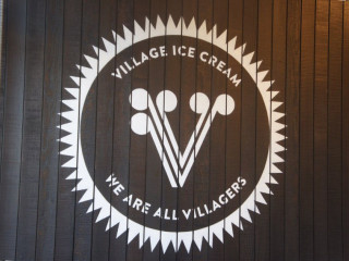 Village Ice Cream