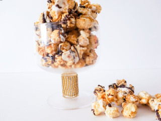 Marble Slab Creamery