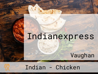 Indianexpress