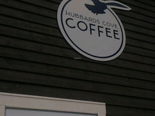Hubbards Cove Coffee