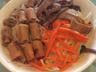 Shawnessy Vietnamese