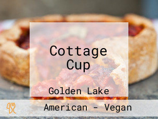 Cottage Cup
