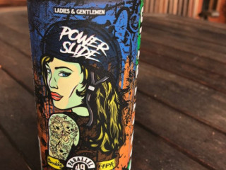 Fulford Harbour (ferry Terminal)