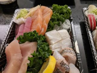 Kiri Sushi