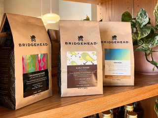 Bridgehead