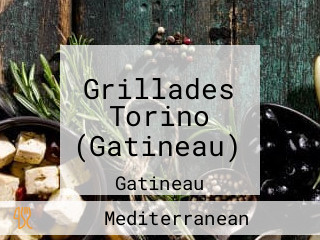 Grillades Torino (Gatineau)