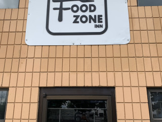 Food Zone Inn