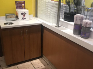 Booster Juice