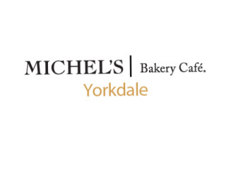 Michel's Bakery Café