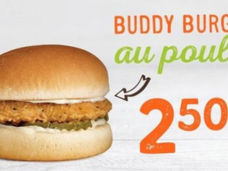 A&w Canada