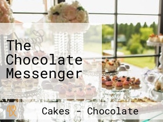The Chocolate Messenger