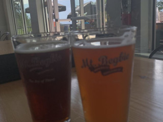 Mt. Begbie Brewing-tasting Room And Retail Thurs-sun 12-8pm. Retail Open Additionally Mon-wed 12-5pm