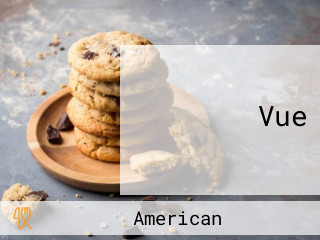 Vue