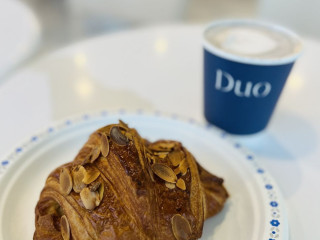 Duo Café