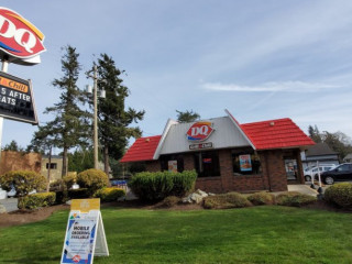 Dq Colwood