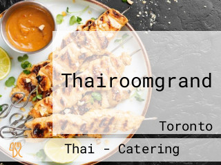 Thairoomgrand
