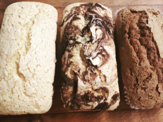 Continental Bakehouse
