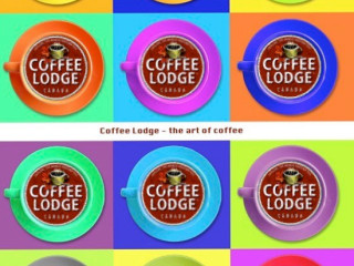 Coffee Lodge Point Edward