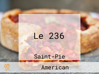 Le 236