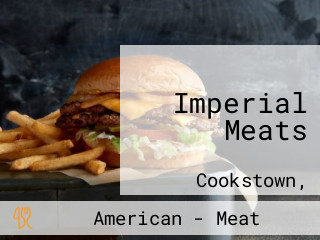 Imperial Meats