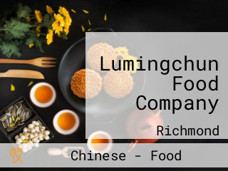 Lumingchun Food Company