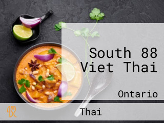 South 88 Viet Thai