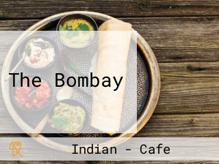 The Bombay