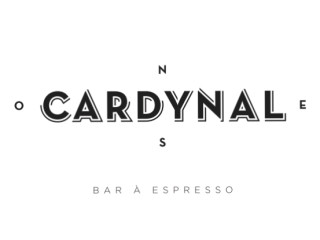 Cardynal Espresso