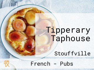 Tipperary Taphouse