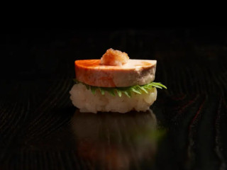 Yasu Sushi Bar