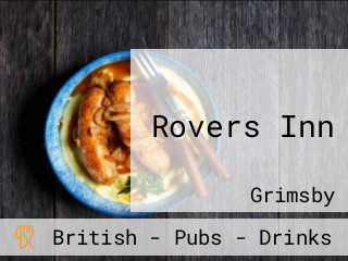 Rovers Inn